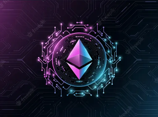 ethereum koers 1