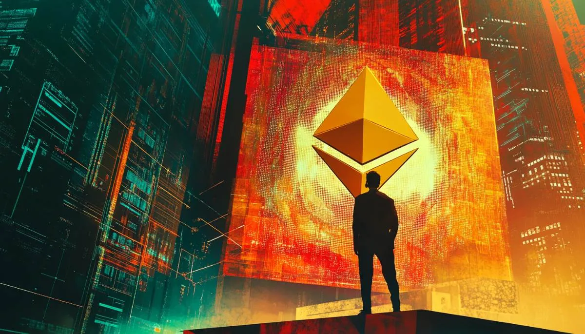 ethereum nieuws 2