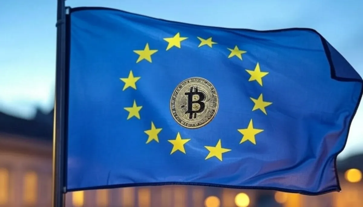 eu crypto 2