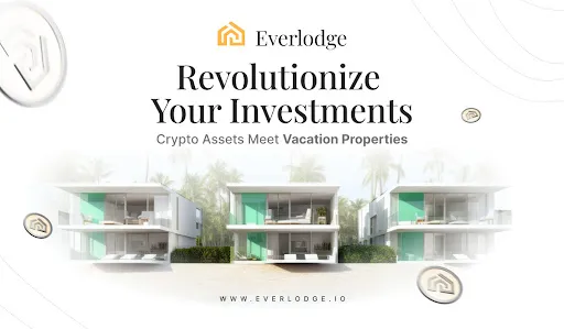 everlodge 3