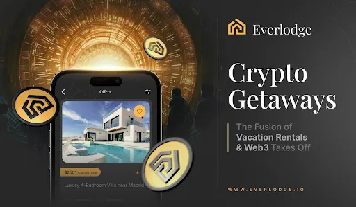 everlodge presale 2