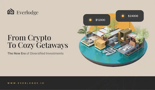 everlodge presale