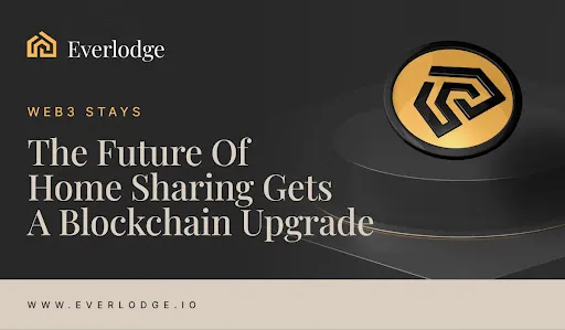 everlodge presale