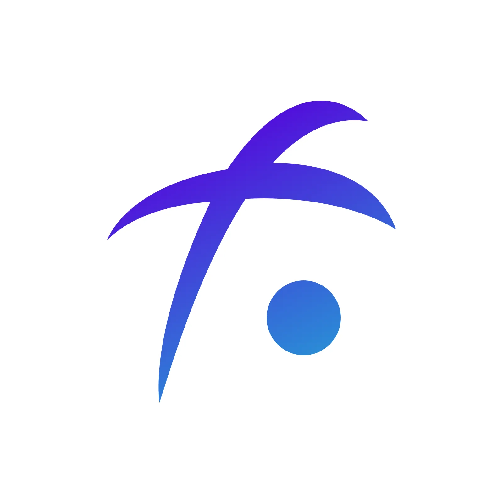 fusion cryptobenelux