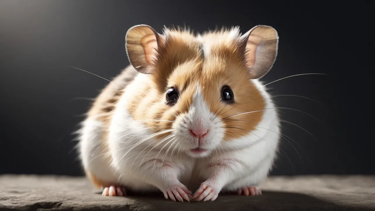 hamster kombat
