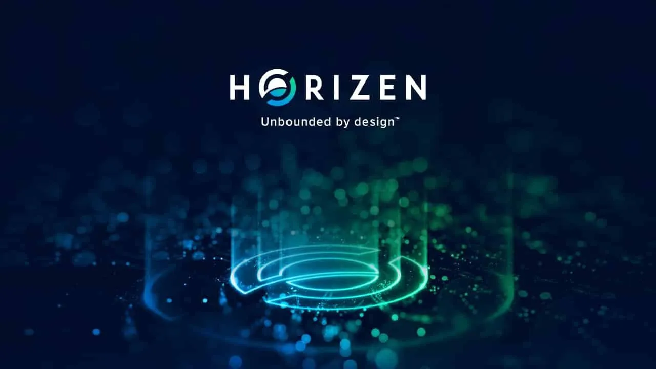 horizen