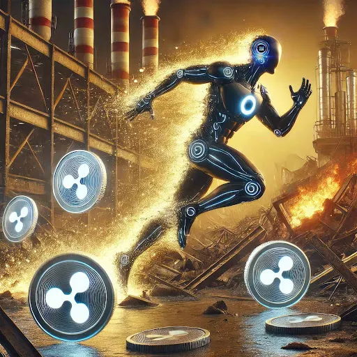 intelmarkets presale 1