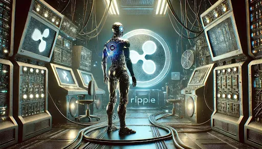 intelmarkets presale 1