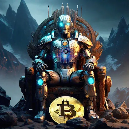 intelmarkets presale 2