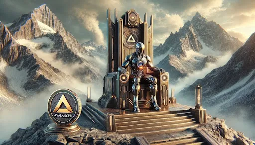 intelmarkets presale 3