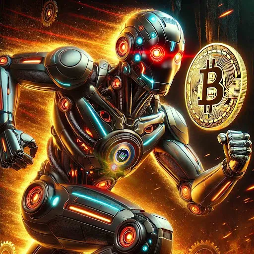 intelmarkets presale 4