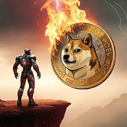 intelmarkets presale