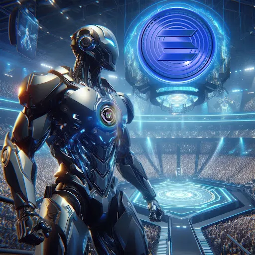 intelmarkets presale