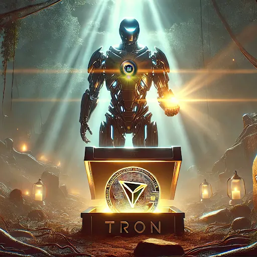 intelmarkets presale