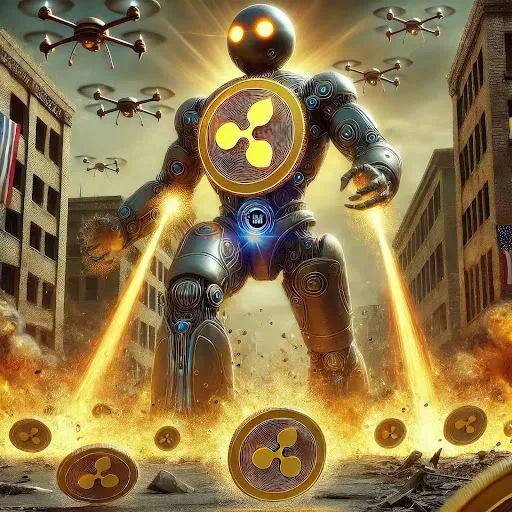 intelmarkets presale