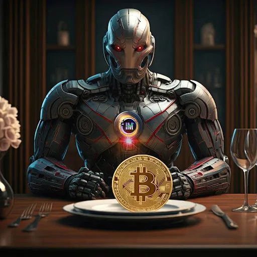 intelmarkets presale