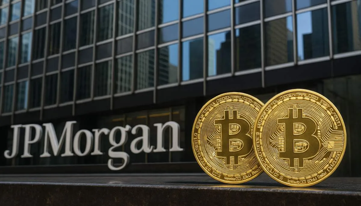 jpmorgan bitcoin etf