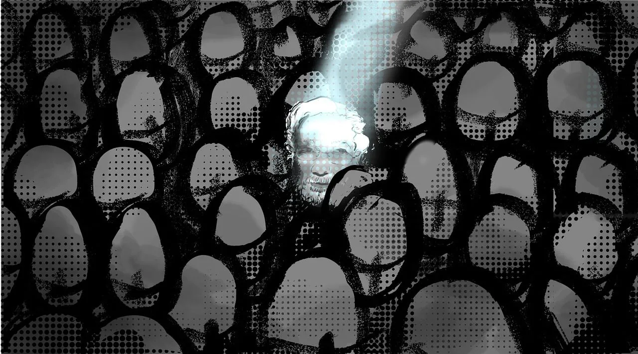 julian assange 5883619 1280