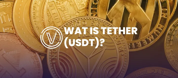 layer 1 altcoins afbeeldingen tekengebied 1 kopie 21