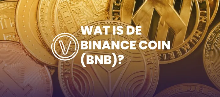 layer 1 altcoins afbeeldingen tekengebied 1 kopie 25