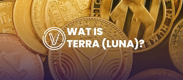 layer 1 altcoins afbeeldingen tekengebied 1 kopie 28