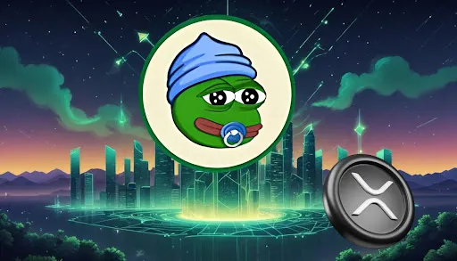 lilpepe presale