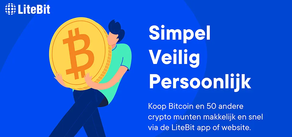 litebit eu