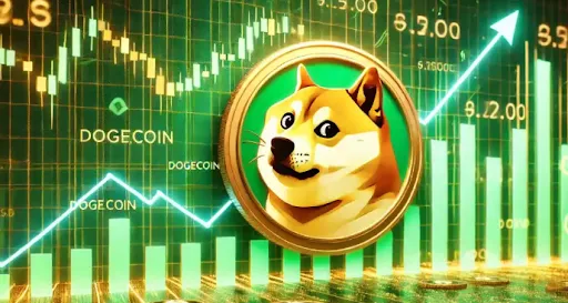 meme coins presale 3