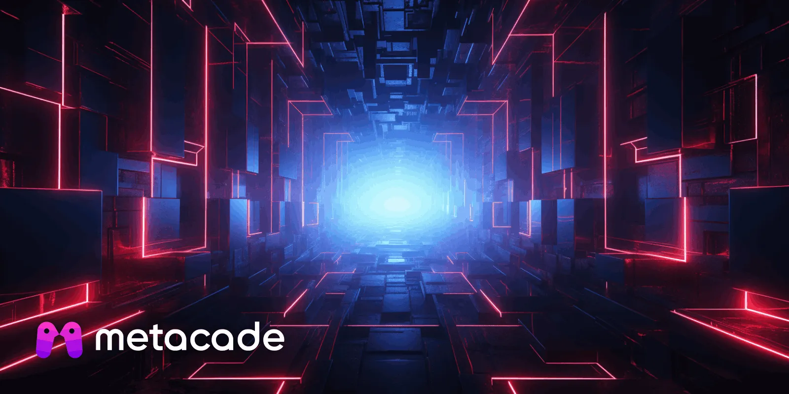 metacade media bank images small logo 13