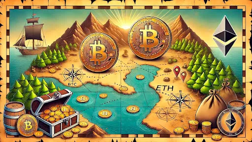 minotaurus presale 1