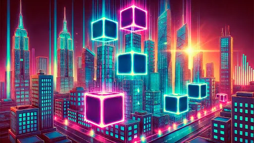 minotaurus presale 10