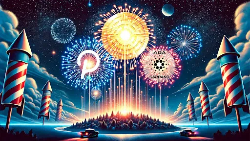 minotaurus presale 11