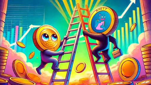 minotaurus presale 2