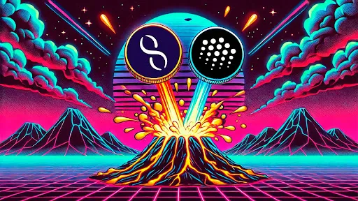 minotaurus presale 3