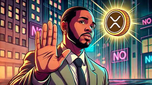 minotaurus presale 4