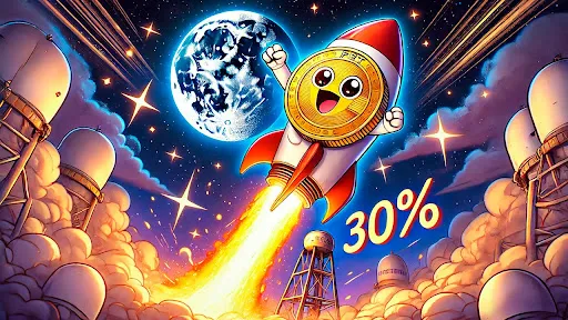 minotaurus presale 4