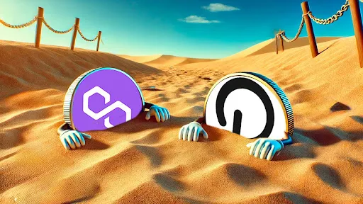 minotaurus presale 5