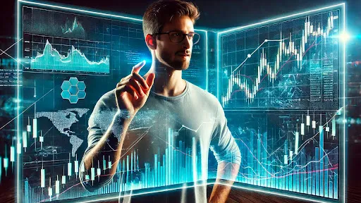 minotaurus presale 6