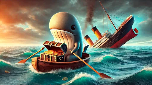 minotaurus presale 6