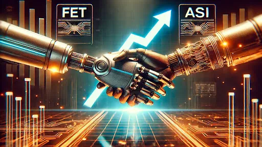 minotaurus presale 9