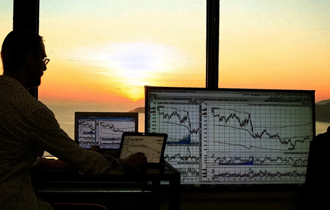 nasdaq ethereum etfs