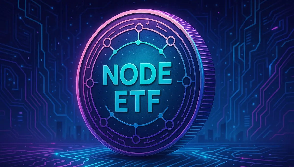 node etf
