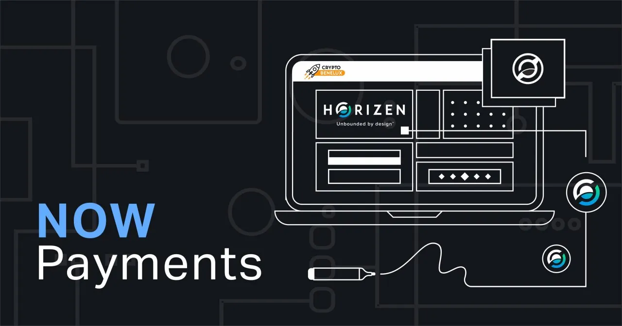 nowpayments cryptobenelux