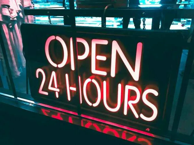 open 24hours cryptobenelux