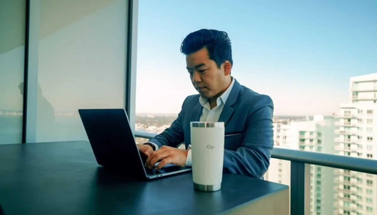 options swing 6083677 1280 1