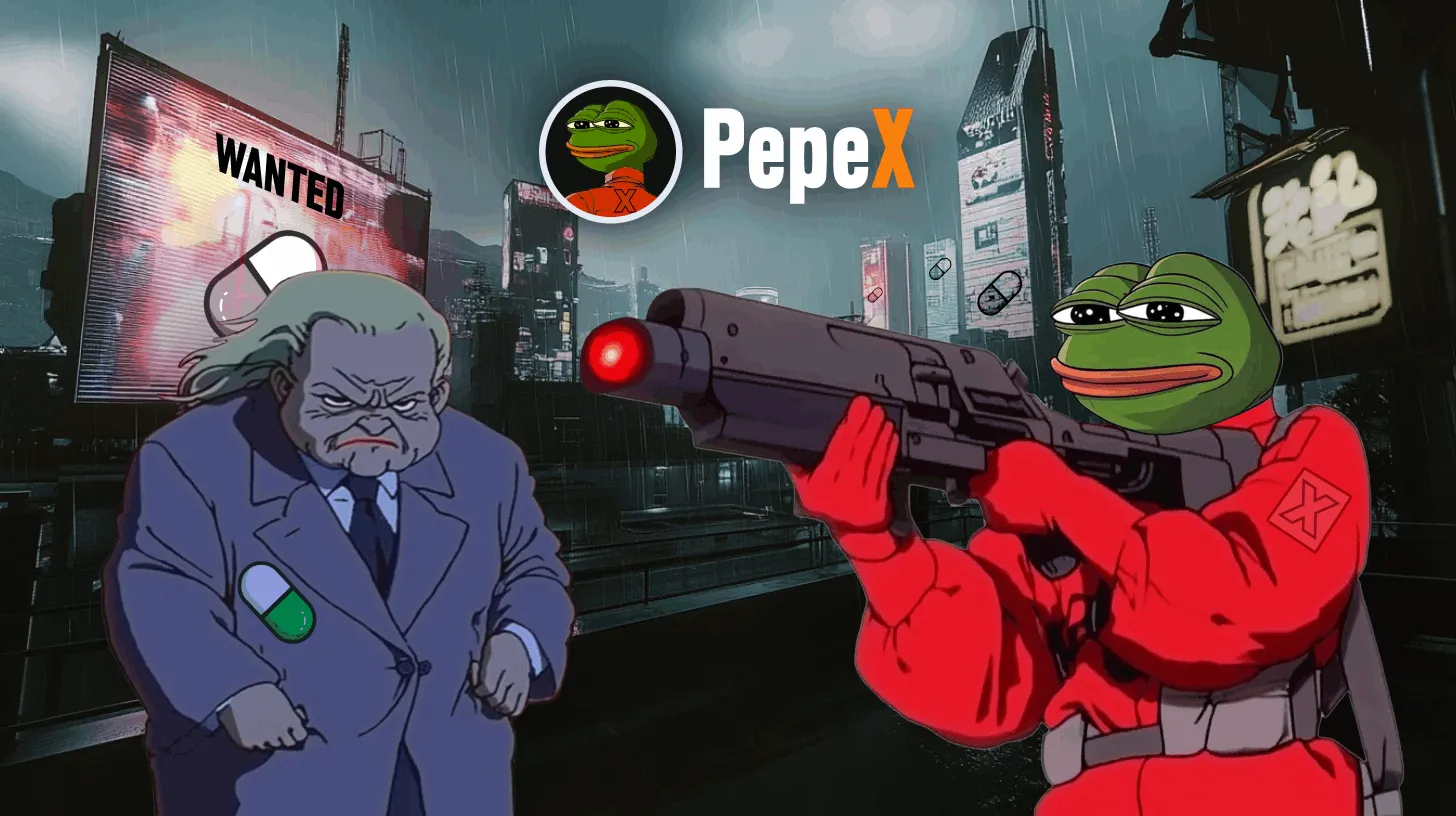 pepex content media bank image17