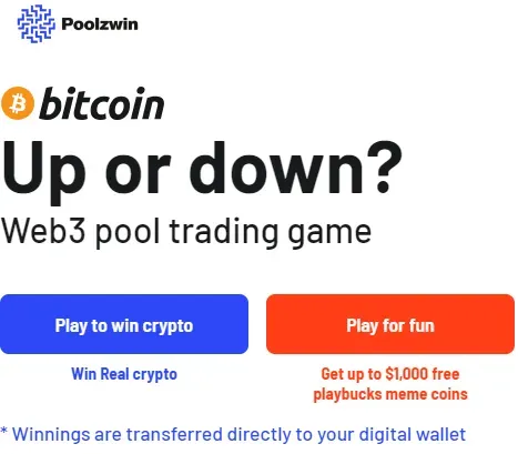 poolzwin