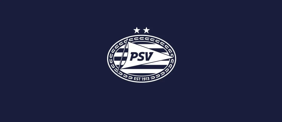 psv 1