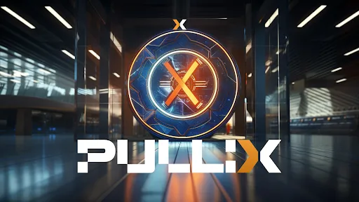 pullix presale 2