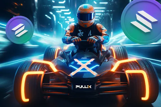 pullix presale 5